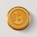 Search for bitcoin badges Crypto