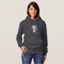 Search for whippet hoodies Greyhound