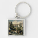 Search for bagpiper key rings Younger