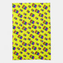 Search for lesbian tea towels Human rights
