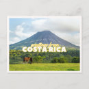 Search for vintage volcano postcards Tropical