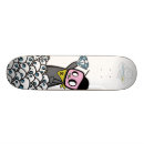 Search for haunted skateboards Cute