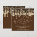 Search for drip invitations Glam