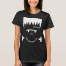Search for funny frankenstein tshirts Costume
