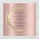 Search for floral wreath engagement Anniversary