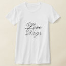 Search for white and grey tshirts Modern