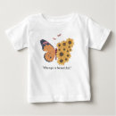 Search for inspire tshirts For kids