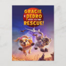 Search for pedro postcards Pets