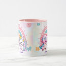 Search for dinosaur birthday mugs Party