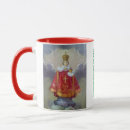 Search for infant mugs Heart