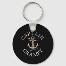 Search for grampys key rings Lake life