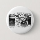 Search for camera badges Funny