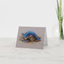 Search for shore note cards Sand