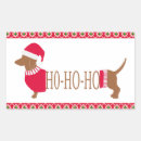 Search for cute dachshund stickers Doxie