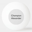 Search for champion mini Sports