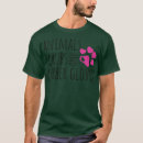 Search for med tech tshirts Zoologist