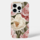 Search for affordable iphone cases Floral