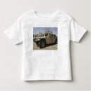 Search for humvee tshirts Transportation