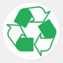Search for recycler stickers Save