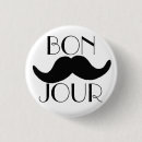 Search for digital design badges Fashion
