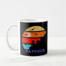 Search for greek mugs Pappous