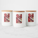 Search for wedding stickers food labels Flowers
