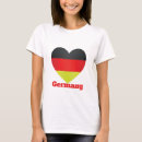 Search for deutsche tshirts German flag