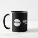 Search for items mugs Professional
