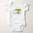 Search for golf baby clothes Frisbee