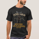 Search for glit Dog