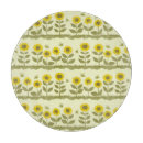 Search for bee chopping boards Illustration