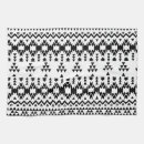 Search for aztec tea towels Geometric