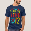 Search for laser tag tshirts Funny