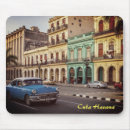 Search for antique auto electronics Colourful