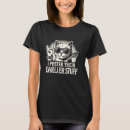 Search for earlier tshirts Stuff