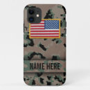 Search for camo iphone se cases Marines