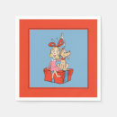 Search for cindy lou who crafts party Sweet holiday friendship