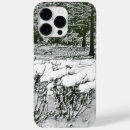 Search for winter scene electronics Trees