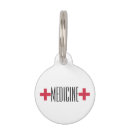 Search for medical information key rings Contact