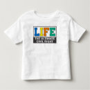 Search for pro life tshirts Right to life