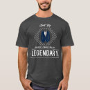 Search for funny bachelor party clothing Souvenir
