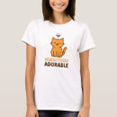 Search for pawsitive tshirts Animal lover