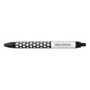 Search for white spot pens Spots