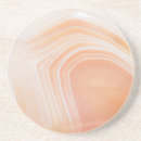 Search for textures coasters Stone