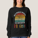 Search for asl hoodies Anything