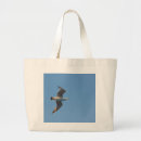 Search for beaks bags Animal