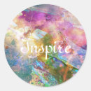 Search for grunge texture stickers Artistic