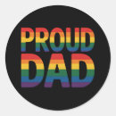 Search for gay dad stickers Pride