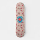 Search for squirrel skateboards Cartoon