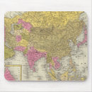 Search for territorial mousepads Atlas